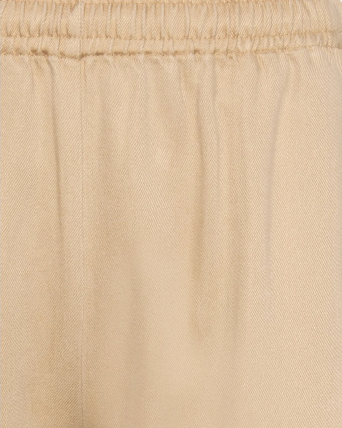 Maya casual pants 3859 - Incense