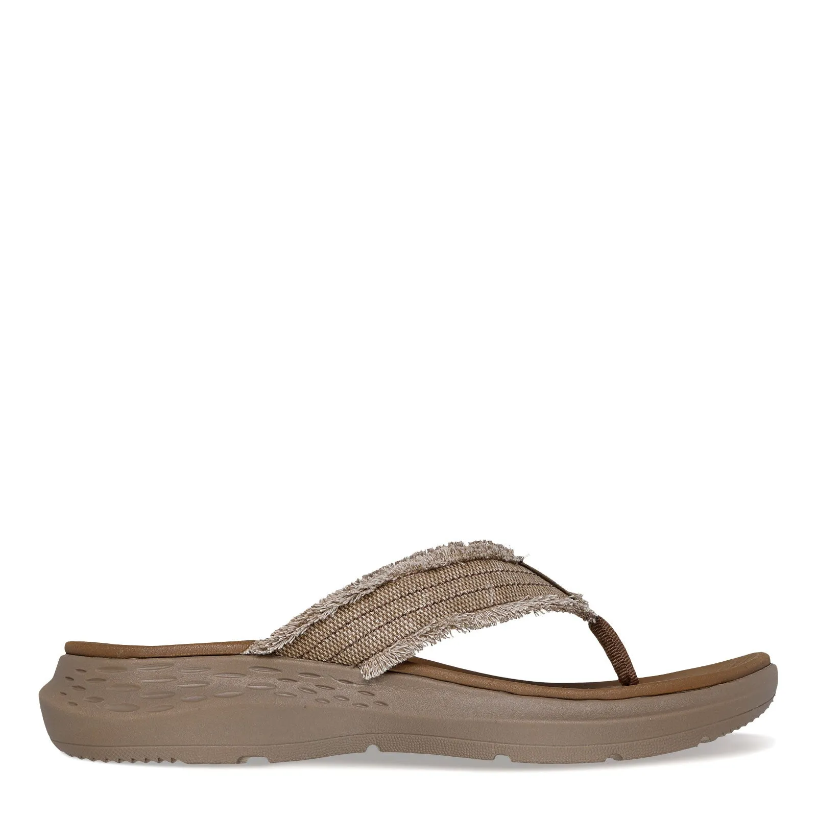 Men's Skechers, Relaxed Fit: Parson SD Sandal