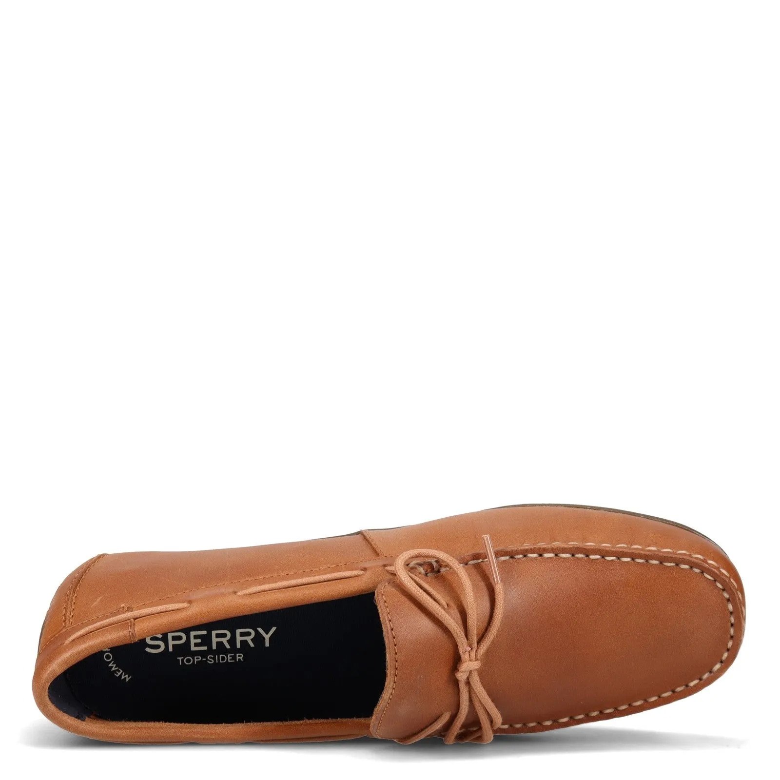 Men's Sperry, Wave Driver Loafer