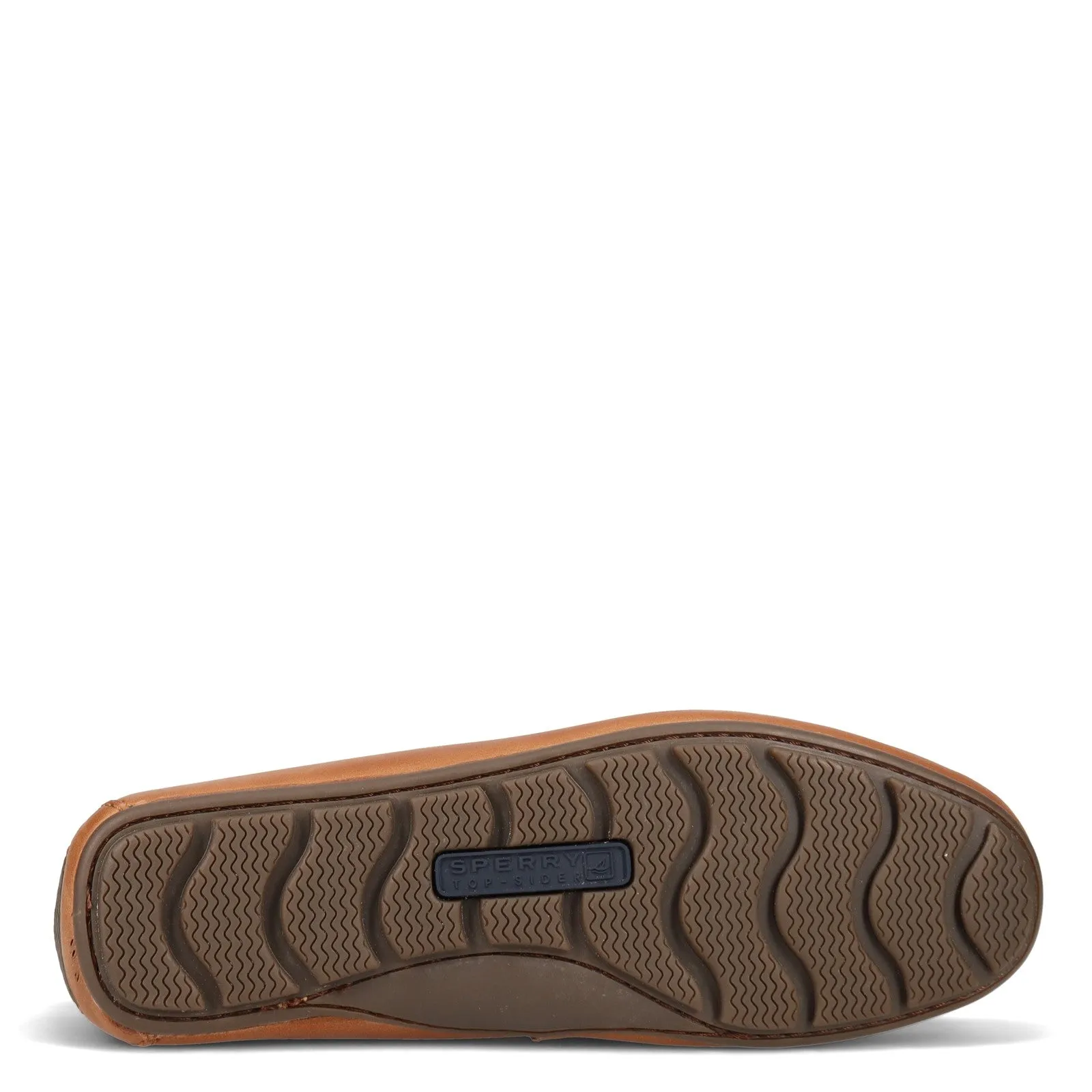 Men's Sperry, Wave Driver Loafer