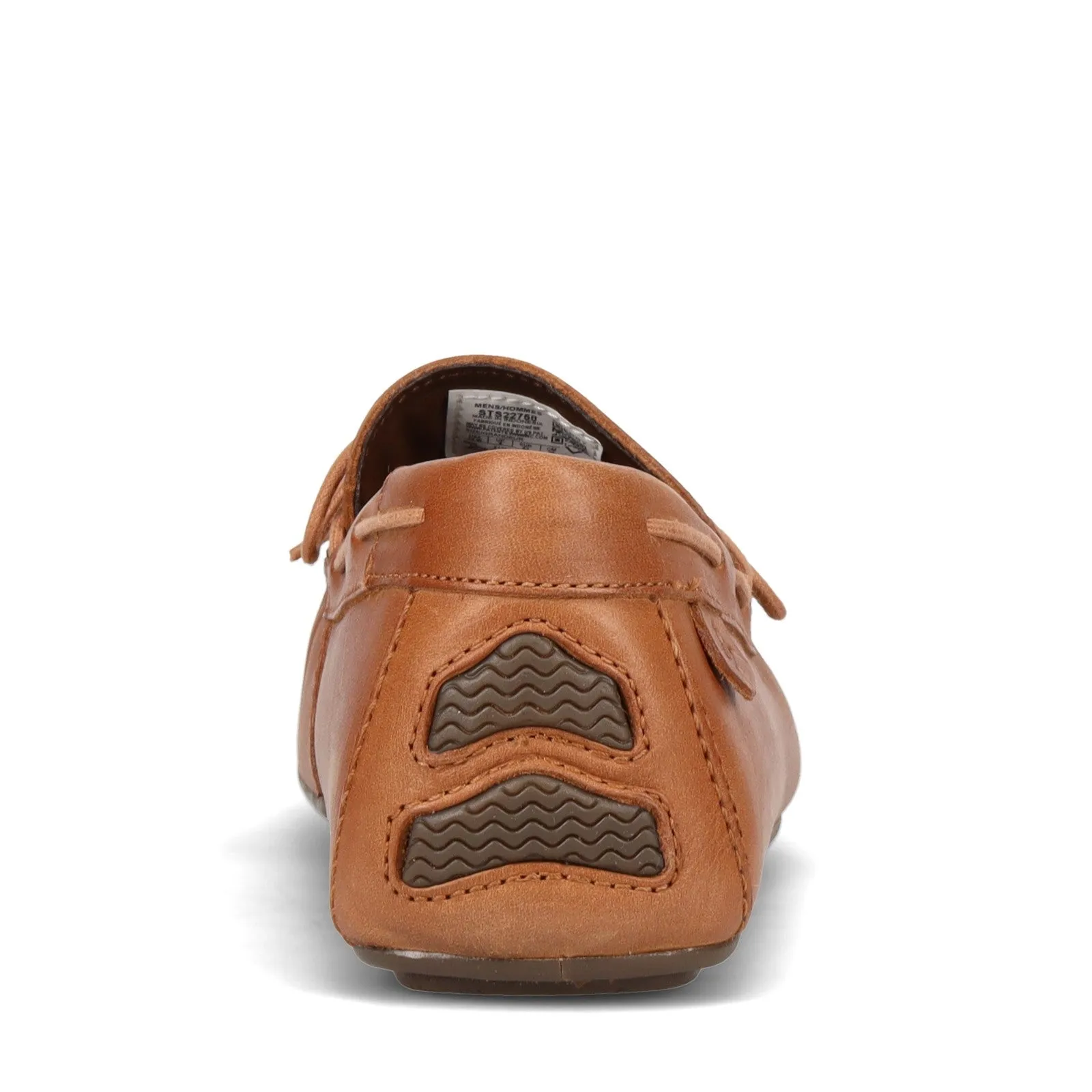 Men's Sperry, Wave Driver Loafer