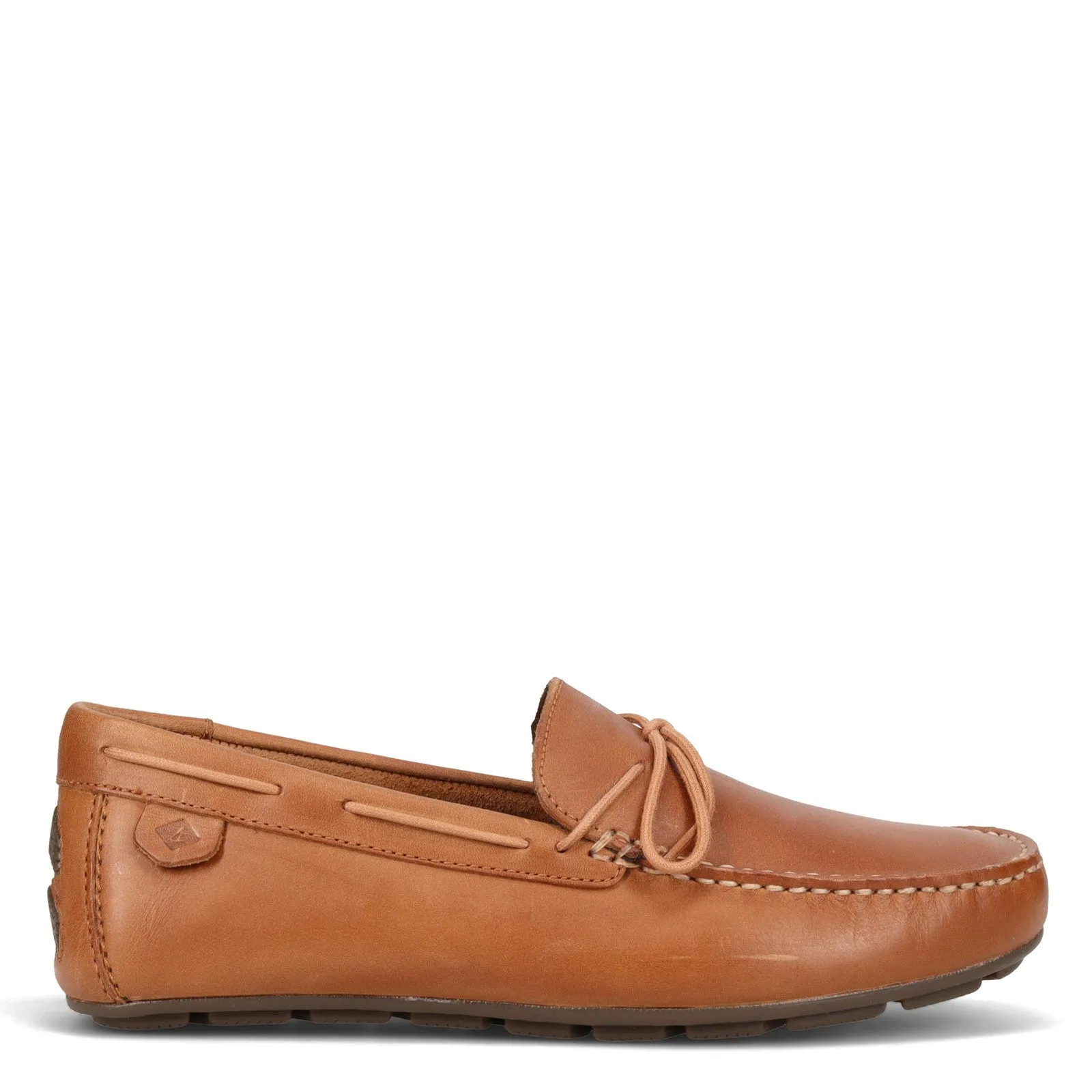 Men's Sperry, Wave Driver Loafer
