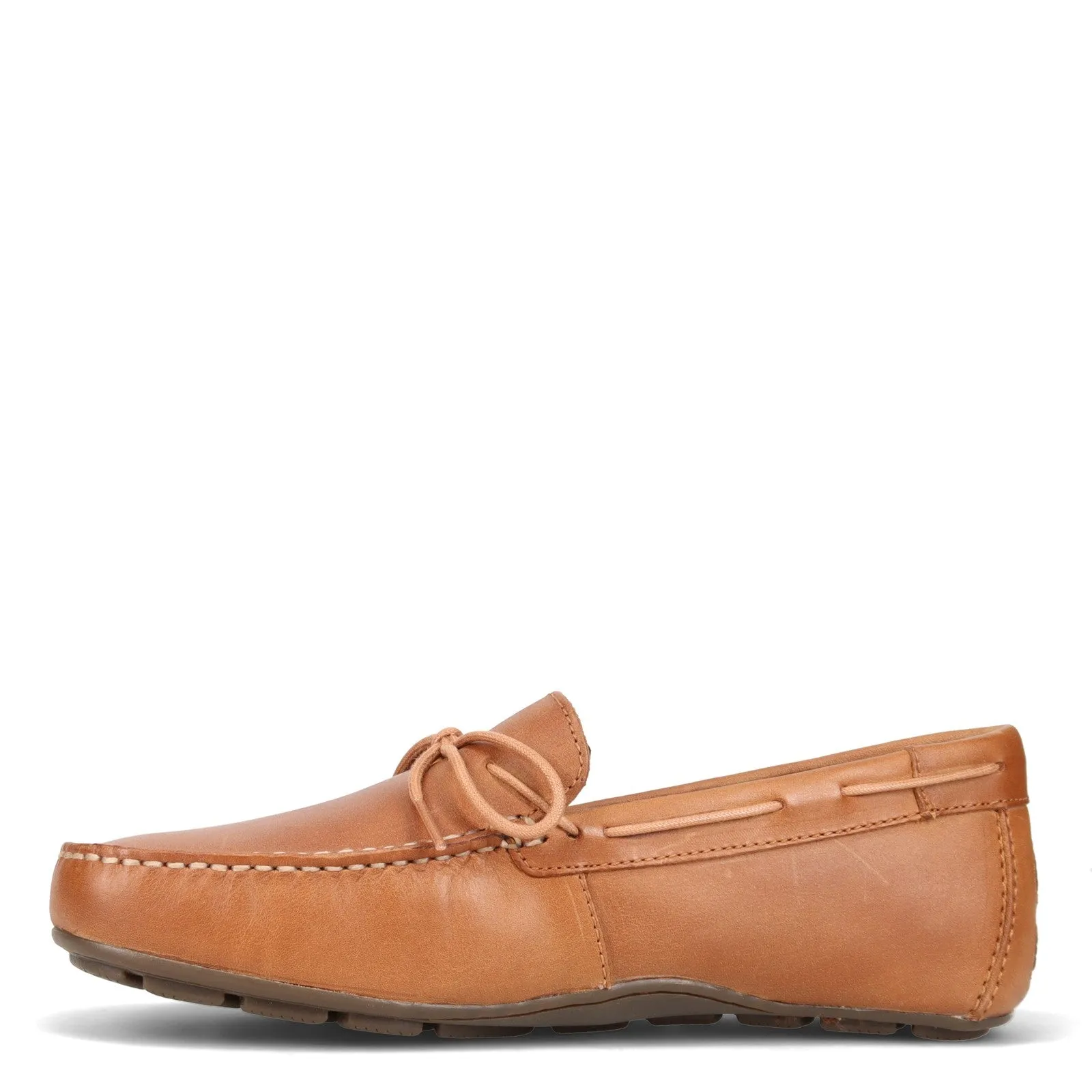 Men's Sperry, Wave Driver Loafer