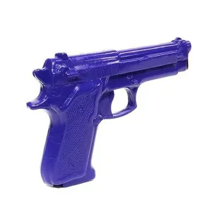 Morgan 9MM Plastic Training Gun
