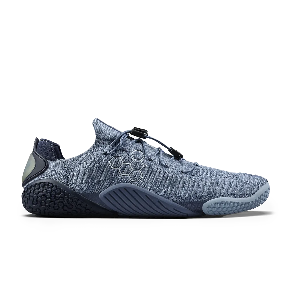 Motus Flex Womens Flint