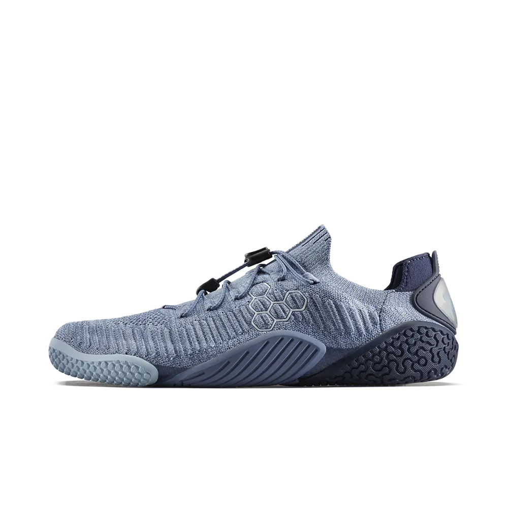 Motus Flex Womens Flint