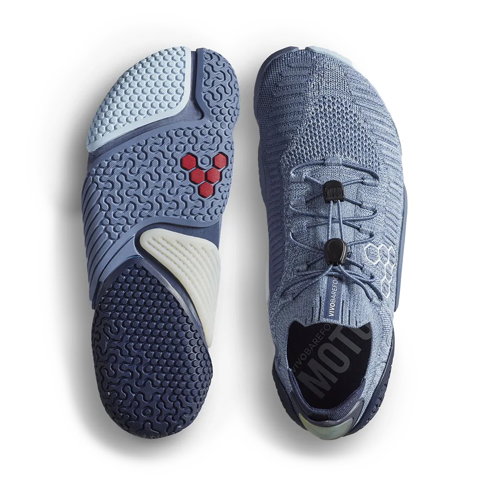 Motus Flex Womens Flint