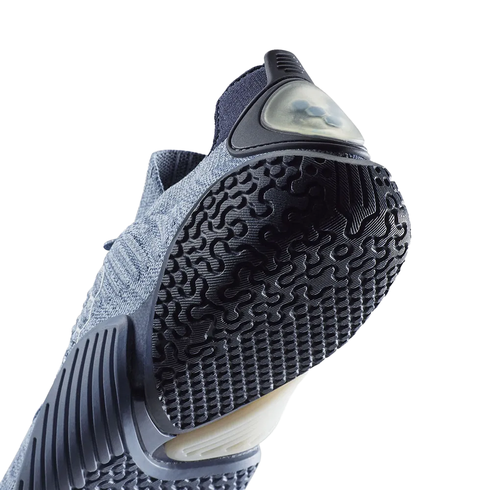 Motus Flex Womens Flint