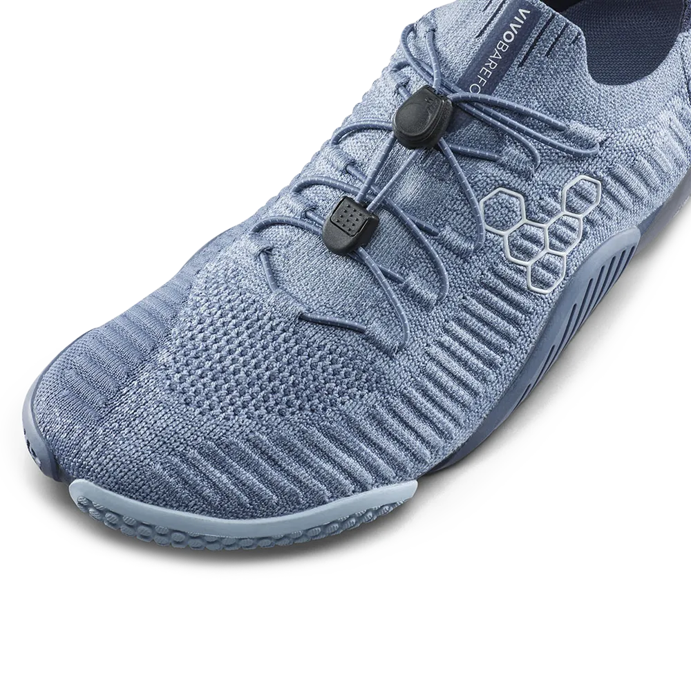 Motus Flex Womens Flint