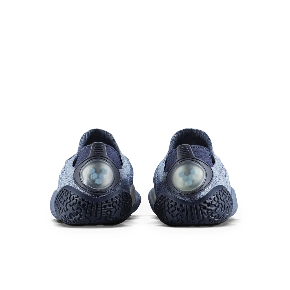 Motus Flex Womens Flint