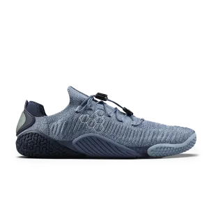 Motus Flex Womens Flint