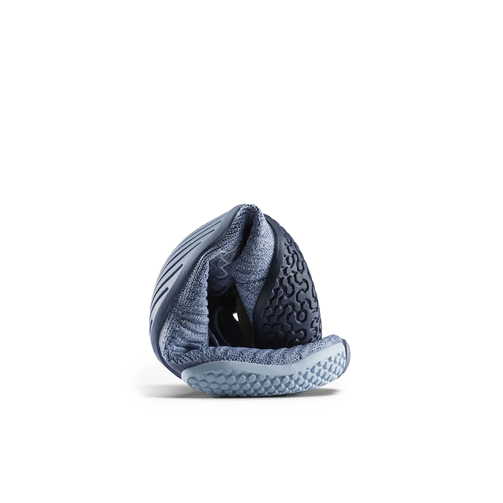 Motus Flex Womens Flint