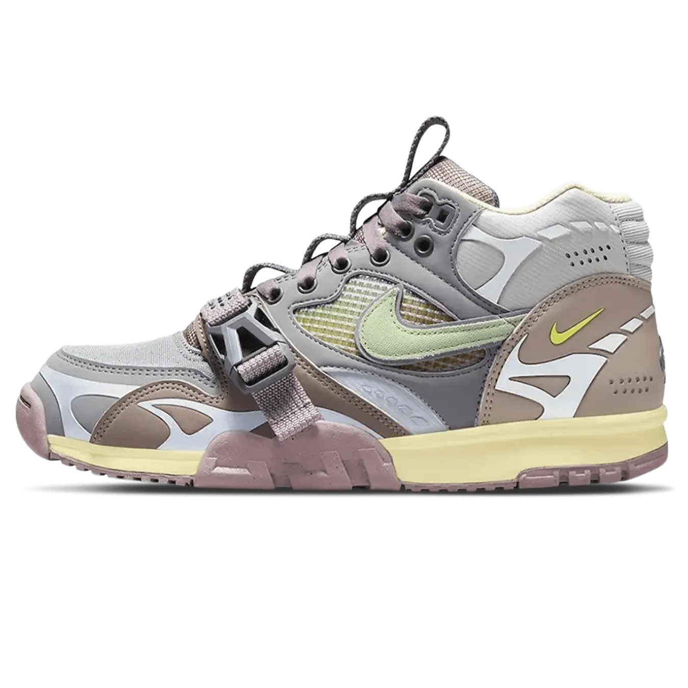 Nike Air Trainer 1 'Honeydew'