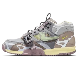 Nike Air Trainer 1 'Honeydew'