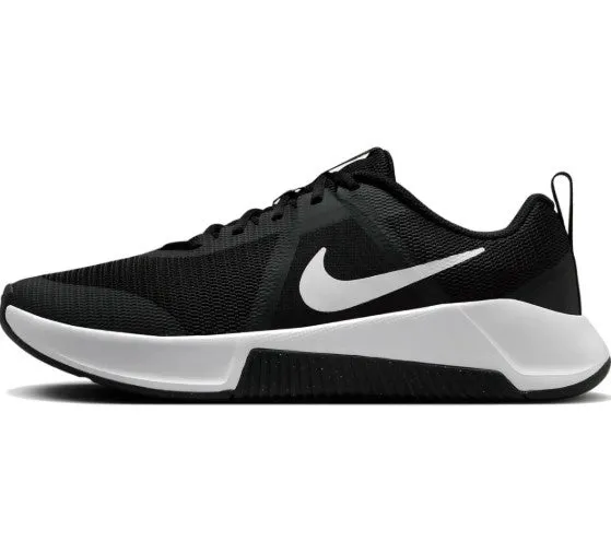 Nike Men's MC Trainer 3 (Black/White)