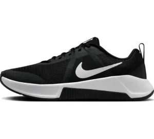 Nike Men's MC Trainer 3 (Black/White)