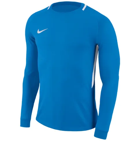 Nike Park III Goal Keeper Jersey