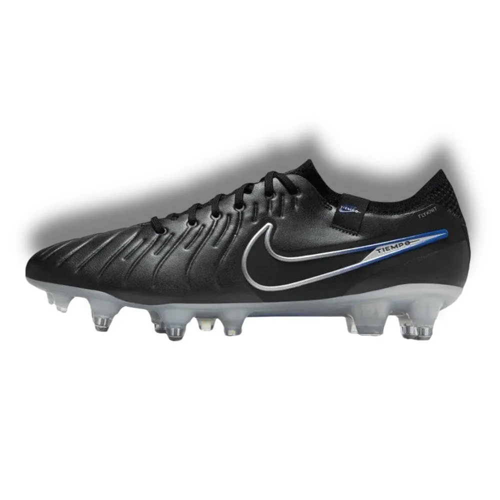 Nike Tiempo 10 Elite SG-Pro AC 040