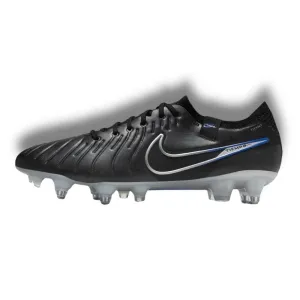 Nike Tiempo 10 Elite SG-Pro AC 040