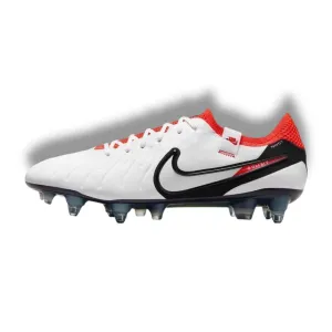 Nike Tiempo 10 Elite SG-Pro AC 100