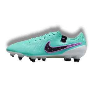Nike Tiempo 10 Elite SG-Pro AC 300