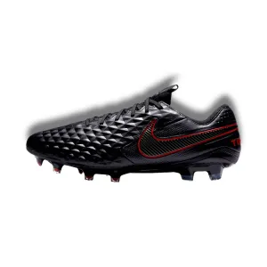 Nike Tiempo Legend 8 Elite FG 060