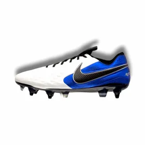 Nike Tiempo Legend 8 Elite SG-Pro AC AT5900-104