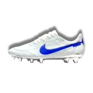 Nike Tiempo Legend 9 Elite MI FG 140