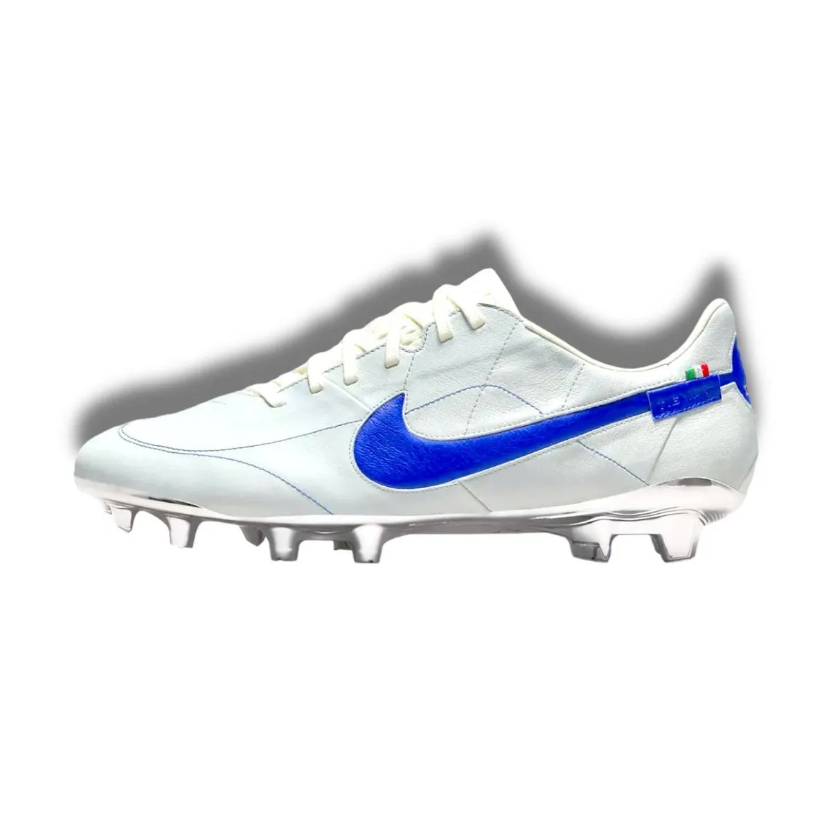 Nike Tiempo Legend 9 Elite MI FG 140
