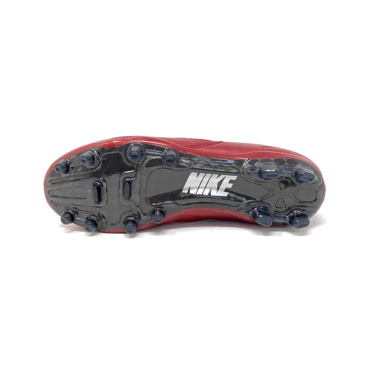 Nike Tiempo Legend III Elite FG 407474-606
