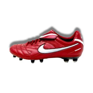 Nike Tiempo Legend III Elite FG 407474-606