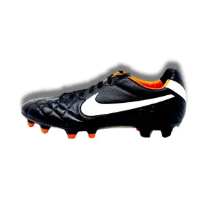 Nike Tiempo Legend IV FG 454316-018