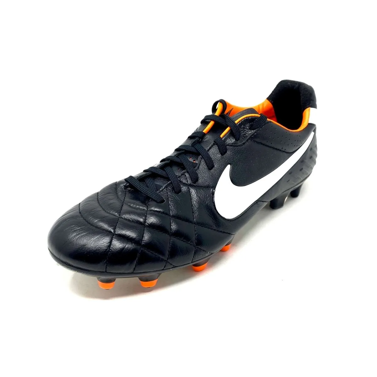 Nike Tiempo Legend IV FG 454316-018
