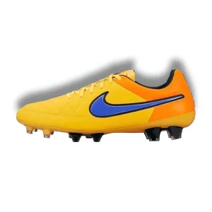 Nike Tiempo Legend V FG 859