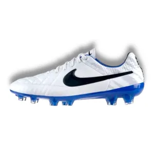 Nike Tiempo Legend V REF FG 104