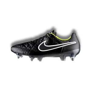 Nike Tiempo Legend V SG-Pro 631614-017