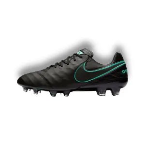 Nike Tiempo Legend VI FG 004