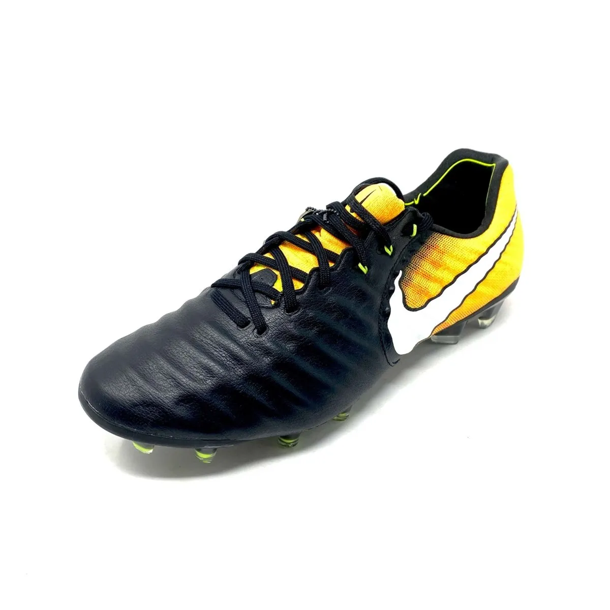 Nike Tiempo Legend VII Elite FG 897752-008