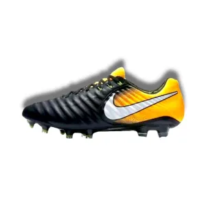 Nike Tiempo Legend VII Elite FG 897752-008