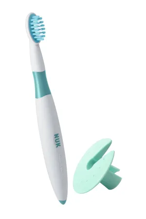 Nuk Learning Toothbrush