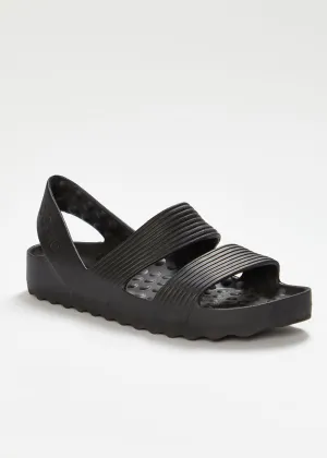Oiselle Sport Sandals