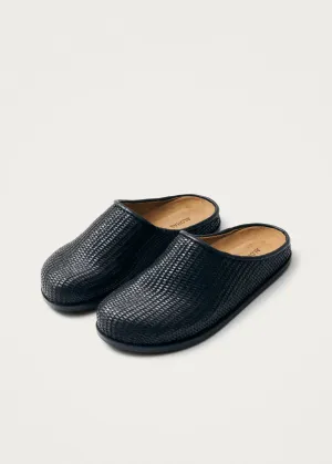 Oliver Mule