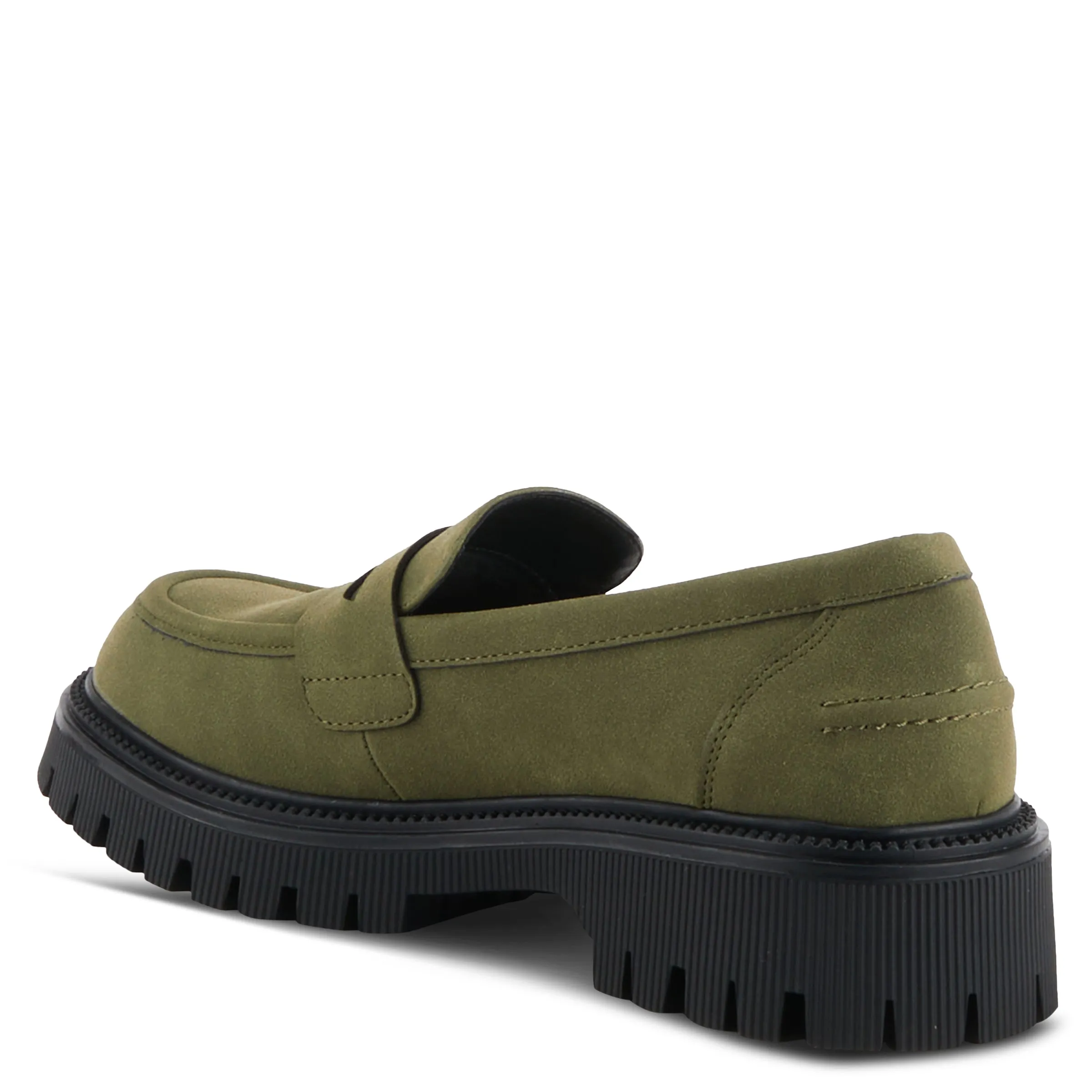 PATRIZIA AKIKO LOAFER