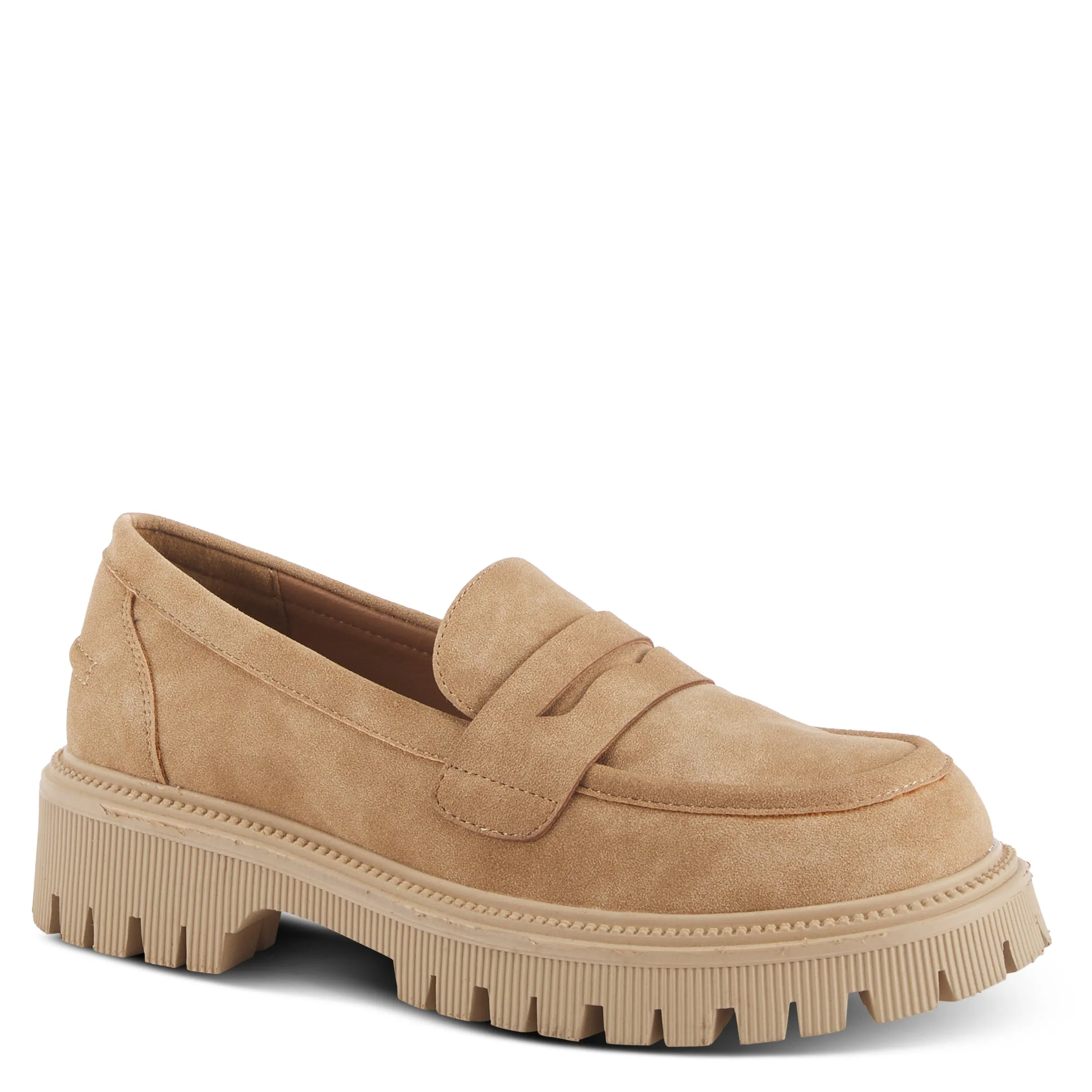 PATRIZIA AKIKO LOAFER