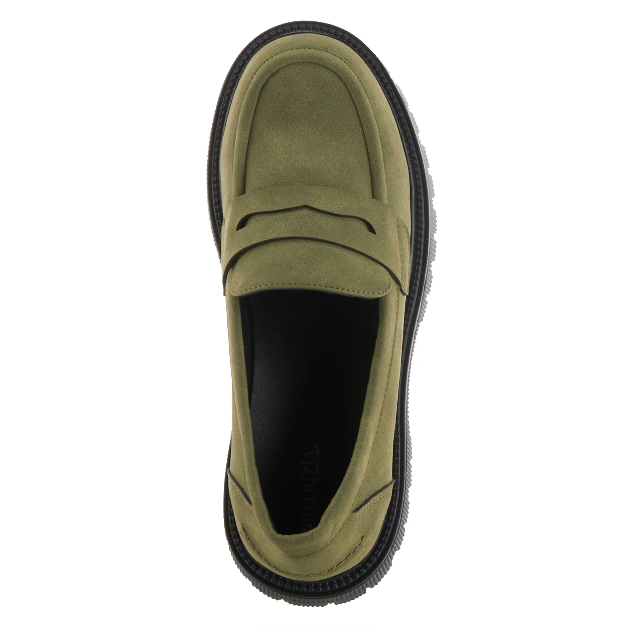 PATRIZIA AKIKO LOAFER