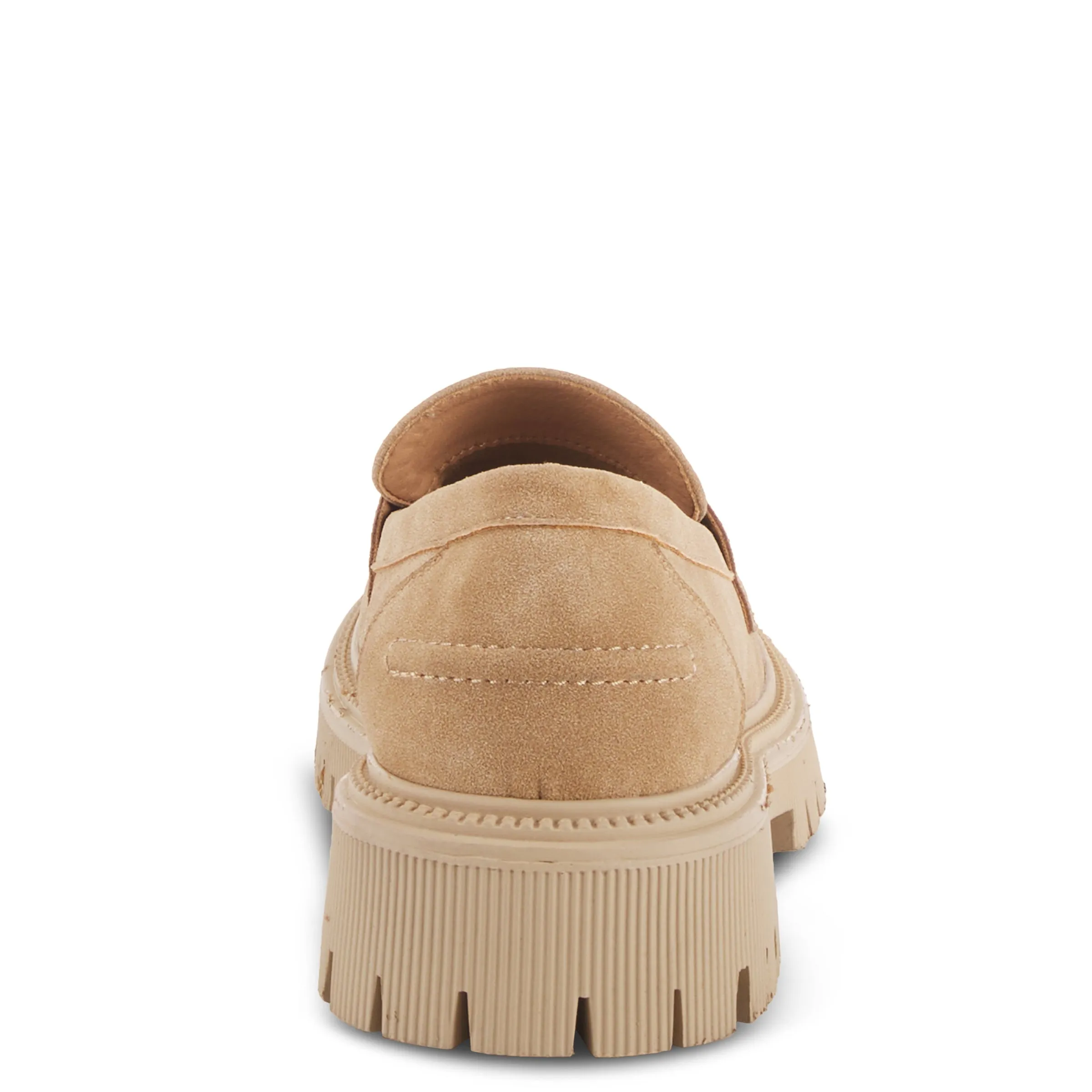 PATRIZIA AKIKO LOAFER