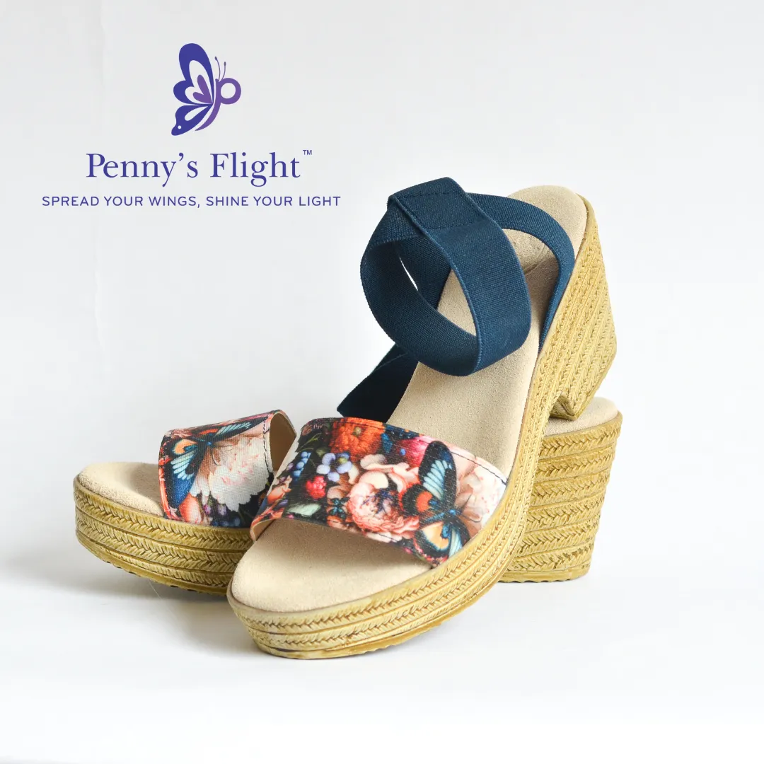 Penny