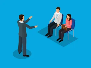 Personal Development Training