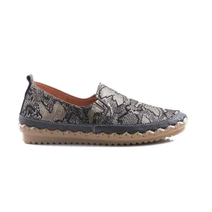 Pesso Twinkle Black Multi