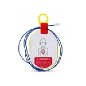Philips Training Replacement Pads - Infant/Child M5094A / 989803121451